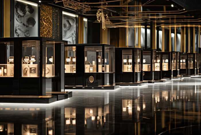 中国奢侈品品牌排名;中国奢侈品品牌排名大全最新 中国奢侈品品牌排名;中国奢侈品品牌排名大全最新