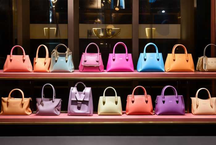 中国品牌包包排行榜前十名;中国品牌包包排行榜前十名有哪些 中国品牌包包排行榜前十名;中国品牌包包排行榜前十名有哪些