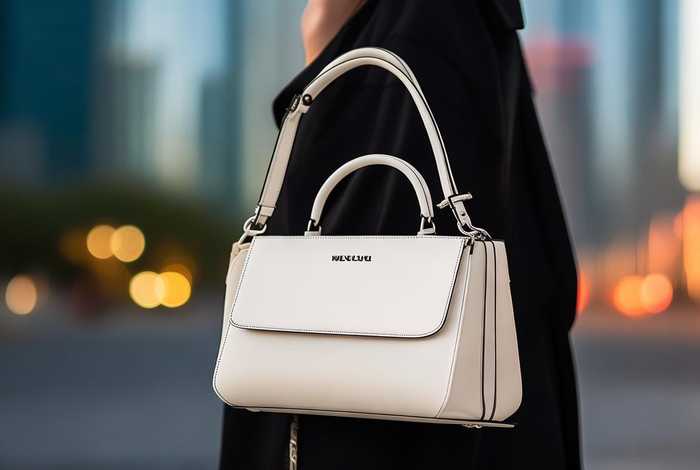 新款女士斜挎包品牌、新款女士斜挎包品牌排行榜