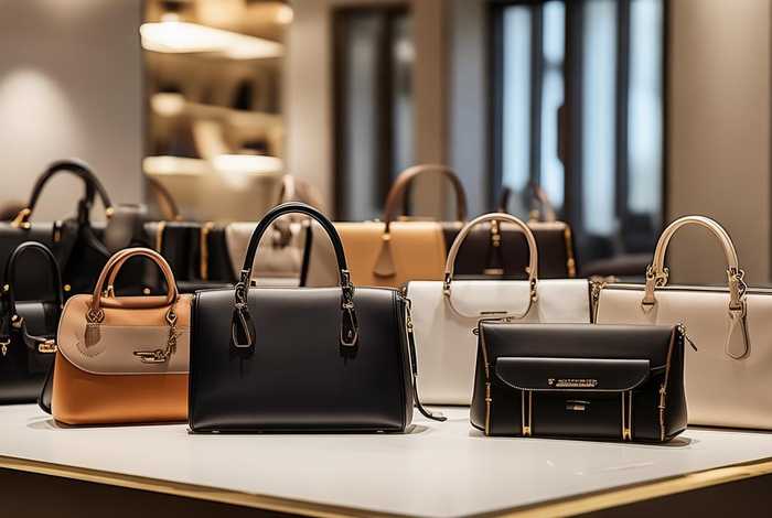 中高端女包品牌有哪些特点、中高端女包品牌有哪些特点呢 中高端女包品牌有哪些特点、中高端女包品牌有哪些特点呢