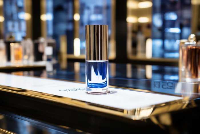 圣罗兰自由之水专柜价格50毫升 圣罗兰自由之水专柜价格50毫升多少钱