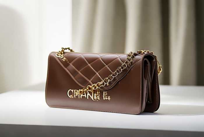 香奈儿手机包官网价格 - 香奈儿手机包官网价格表