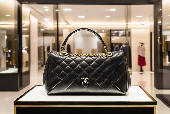 香奈儿 包 深圳(香奈儿包深圳专柜) 香奈儿 包 深圳(香奈儿包深圳专柜)