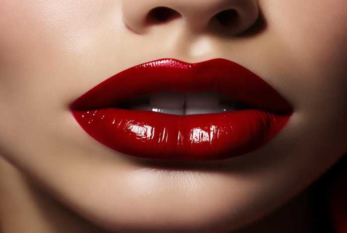 圣罗兰口红最火的色号28，圣罗兰口红最火的色号28号