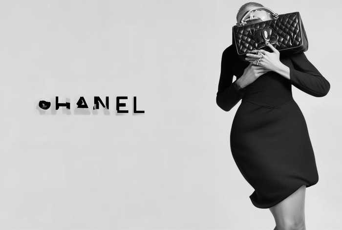 香奈儿品牌介绍通俗易懂（香奈儿品牌介绍通俗易懂文案）