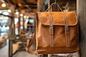 什么品牌的男包便宜质量好 什么品牌的男包便宜质量好耐用