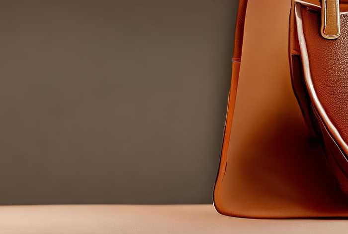 意大利小众轻奢品牌包包 意大利小众轻奢品牌包包图片