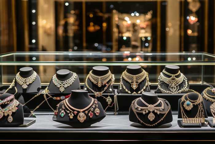 世界名牌奢侈品项链、世界名牌奢侈品项链排名 世界名牌奢侈品项链、世界名牌奢侈品项链排名