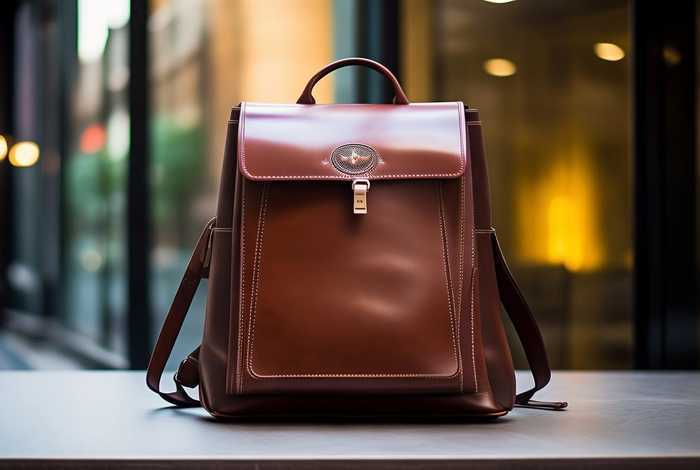 学生小众轻奢包包 学生小众轻奢包包品牌