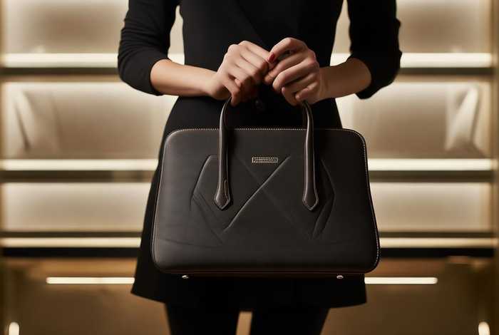 什么牌子的包最好女；什么牌子的包最好女士