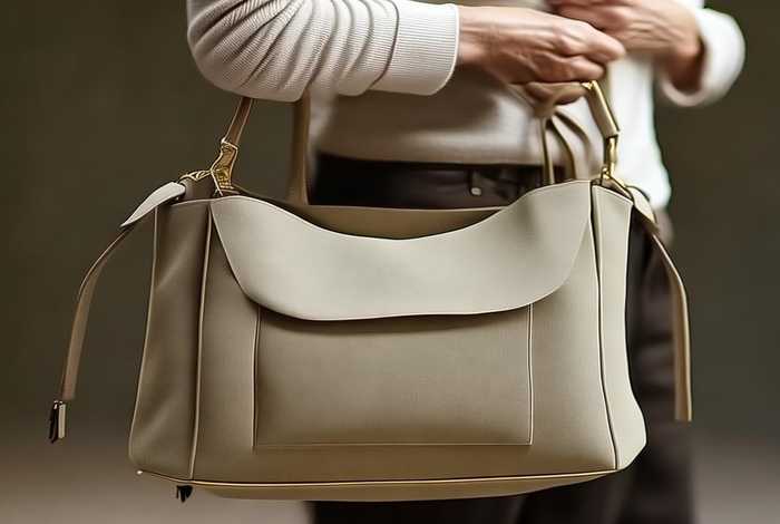 中老年帆布包斜挎高级感上档次；中老年帆布斜挎女包