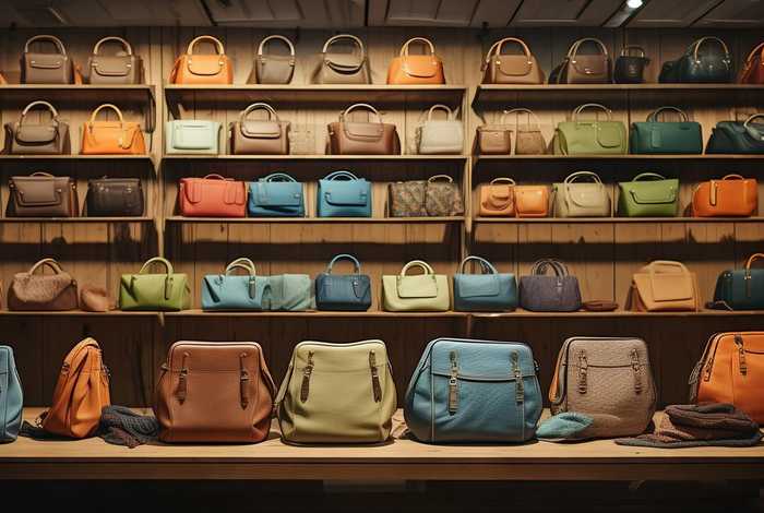 中老年包包300元以内 - 中老年包包300元以内有哪些