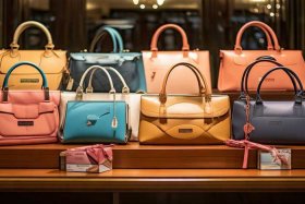 十大品牌的女包排行榜、十大品牌的女包排行榜及价格