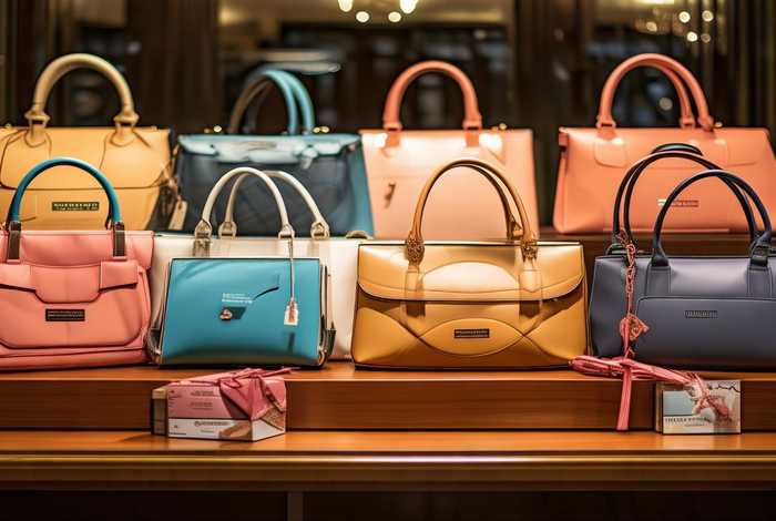 十大品牌的女包排行榜、十大品牌的女包排行榜及价格 十大品牌的女包排行榜、十大品牌的女包排行榜及价格