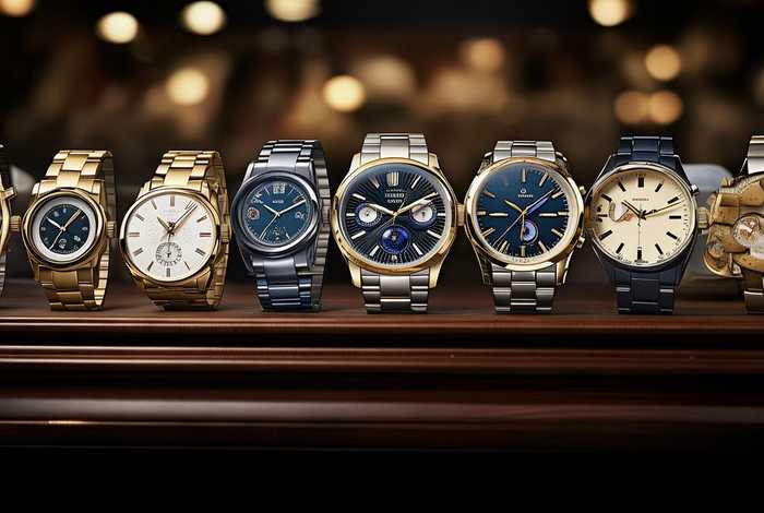 十大世界名牌手表排名榜、十大世界名牌手表排名榜前十名 十大世界名牌手表排名榜、十大世界名牌手表排名榜前十名