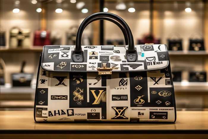 世界包包奢侈品logo、世界奢侈品牌logo大全包包排行榜 世界包包奢侈品logo、世界奢侈品牌logo大全包包排行榜