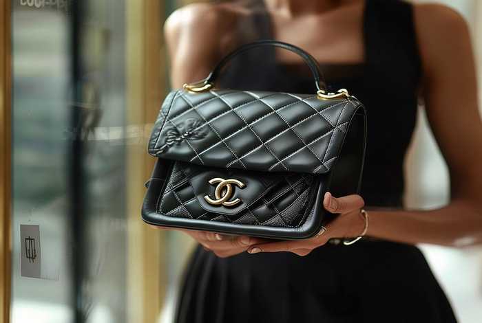 香奈儿经典款式包包多少钱；香奈儿经典款式包包多少钱一个