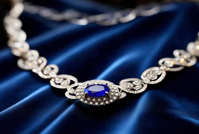 世界顶级奢侈品十大排行榜 - 世界顶级奢侈品十大排行榜项链 世界顶级奢侈品十大排行榜 - 世界顶级奢侈品十大排行榜项链