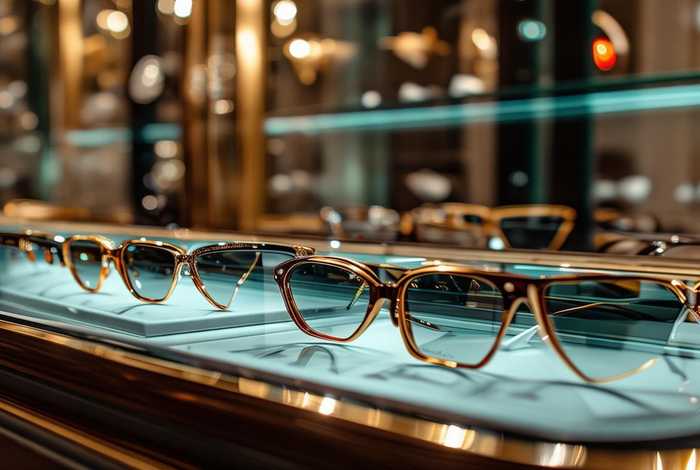 世界奢侈品眼镜品牌 世界奢侈品眼镜品牌大全 世界奢侈品眼镜品牌 世界奢侈品眼镜品牌大全