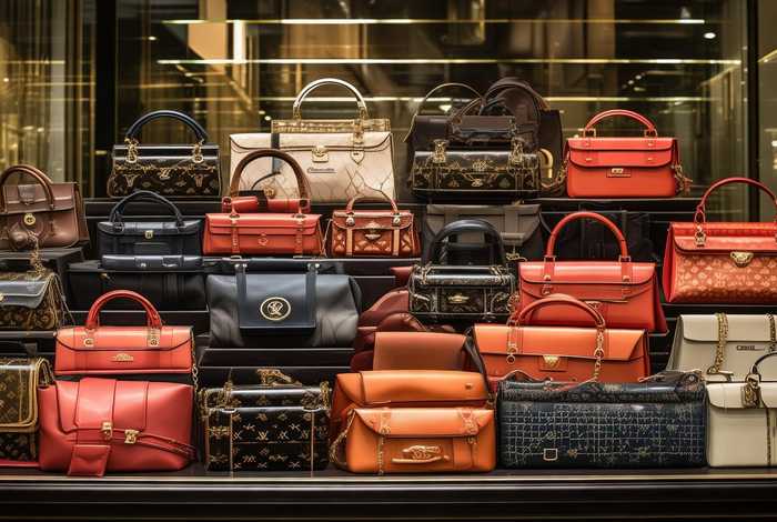 奢侈品牌女包都有哪些 奢侈品牌女包都有哪些牌子