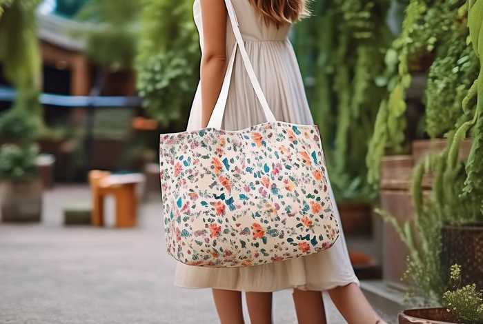 休闲装适合什么包包女(休闲装适合什么包包女生) 休闲装适合什么包包女(休闲装适合什么包包女生)