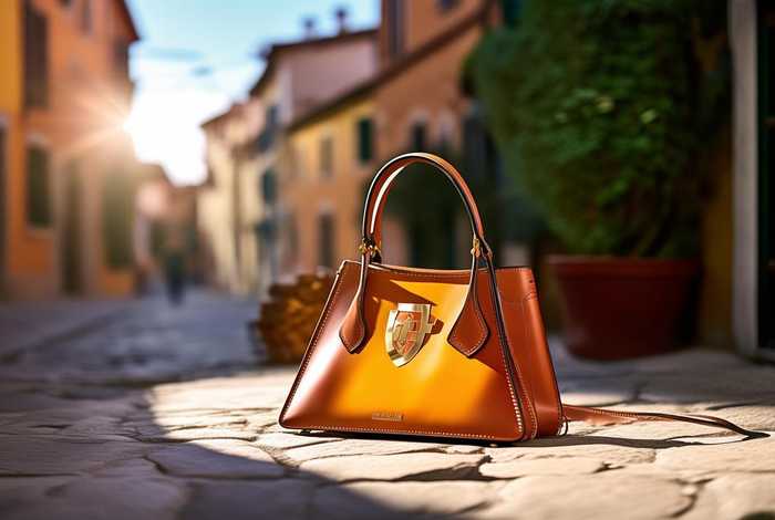 意大利有名的包包（意大利有名的包包有哪些）