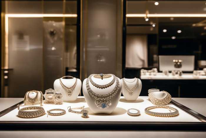 一比一奢侈品饰品原单货源 一比一奢侈品原单货源货到付款 一比一奢侈品饰品原单货源 一比一奢侈品原单货源货到付款