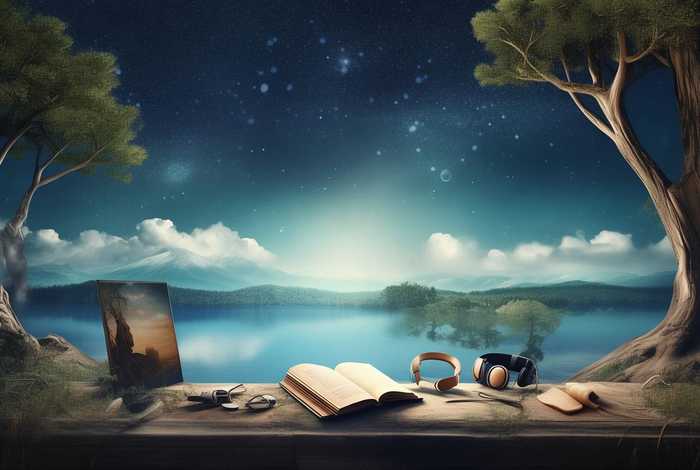 世界公认的十大奢侈品与物质无关,世界公认的十大奢侈品与物质无关的是 世界公认的十大奢侈品与物质无关,世界公认的十大奢侈品与物质无关的是