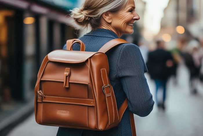 四五十岁背的包包、四五十岁背的包包品牌