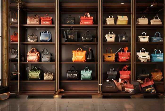 奢侈品牌包包二手货 - 奢侈品牌包包二手货源在哪里