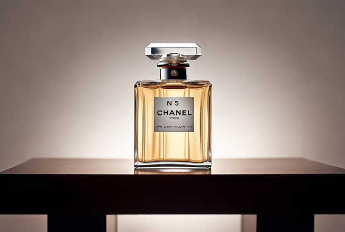 香奈儿5号官网价格 香奈儿五号官网价格