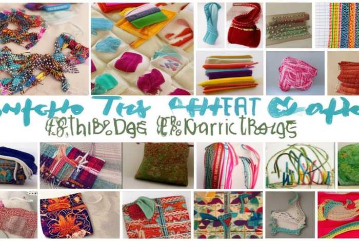 手工做的布包大全视频教程 手工做的布包大全视频教程图片