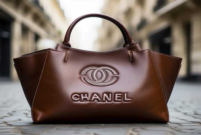 香奈儿流浪包系列 香奈儿流浪包系列介绍