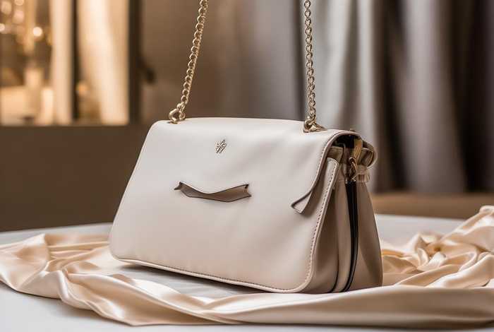 送女友包包什么牌子什么价位合适（送女朋友包包什么价位合适）