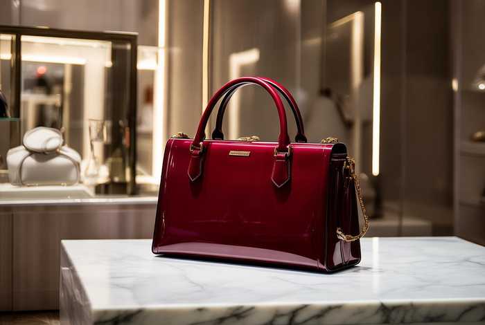 世界顶级品牌包包(世界顶级品牌包包排行榜) 世界顶级品牌包包(世界顶级品牌包包排行榜)