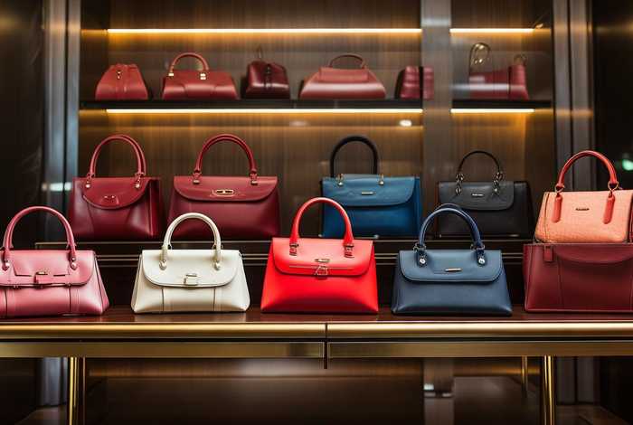 世界品牌女包排行榜前十名、世界品牌女包排行榜前十名有哪些 世界品牌女包排行榜前十名、世界品牌女包排行榜前十名有哪些