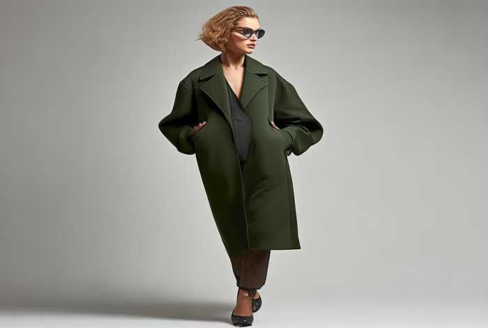 新款包包女士2024秋冬百搭大气，新款包包女士2024秋冬百搭大气衣服