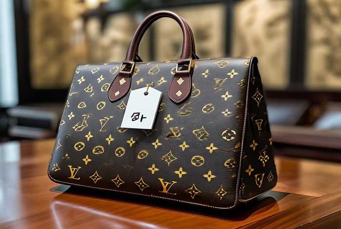 一万买的lv女包能回收多少（一万买的lv女包能回收多少钱）