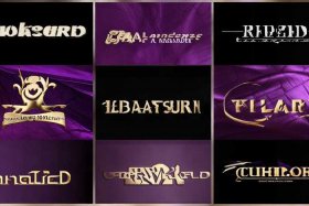 十大奢侈品牌标志是什么（十大奢侈品牌标志是什么意思）