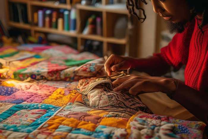 自己动手做包包做法说说、自己动手做包包做法说说句子