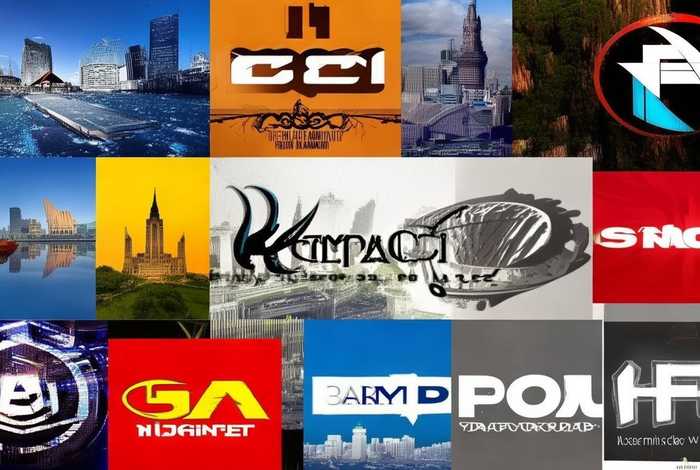 世界十大著名品牌商标、世界十大著名品牌商标有哪些