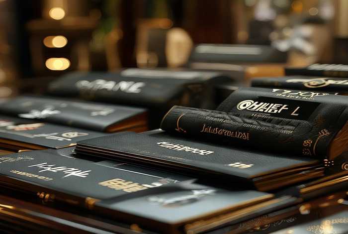 世界十大奢侈品的品牌是什么；世界十大奢侈品的品牌是什么牌子