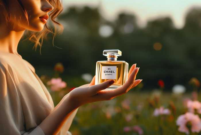 香奈儿5号还是邂逅好 - 香奈儿邂逅香水哪款最好闻