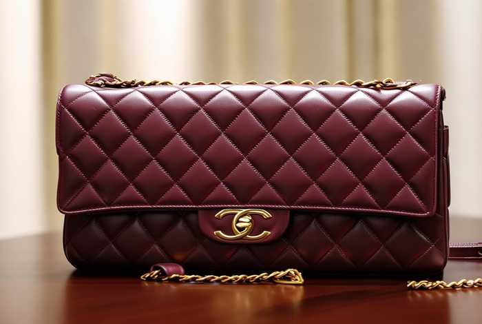 香奈儿官网包包2021款；香奈儿官网包包2021款价格
