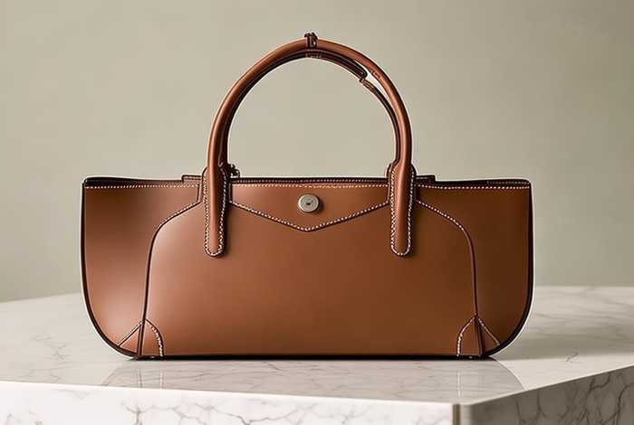 适合35岁女人背的包包品牌性价比高 - 适合35岁女人背的包包品牌性价比高的有哪些 适合35岁女人背的包包品牌性价比高 - 适合35岁女人背的包包品牌性价比高的有哪些