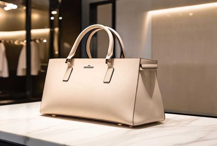 中端档次女包(中端档次女包品牌) 中端档次女包(中端档次女包品牌)