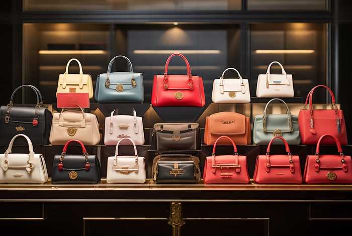 世界女士名牌包排行榜图片,世界女士名牌包排行榜图片大全 世界女士名牌包排行榜图片,世界女士名牌包排行榜图片大全