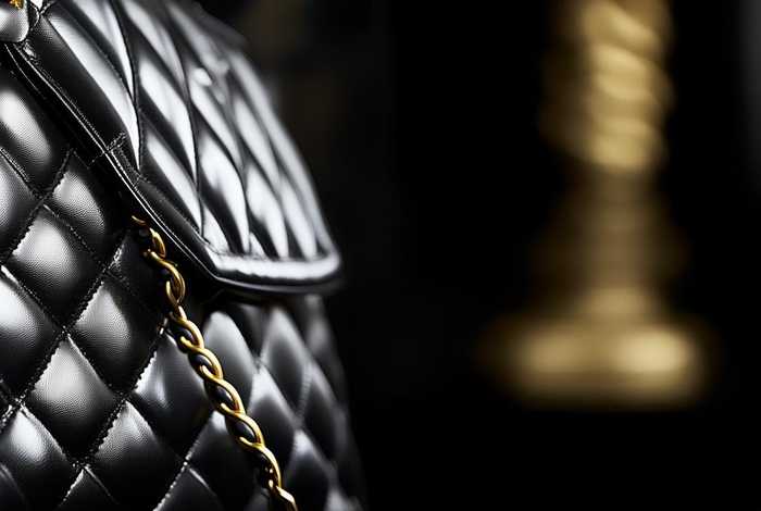 香奈儿官网官方旗舰店经典包包 香奈儿官网官方旗舰店经典包包是正品吗