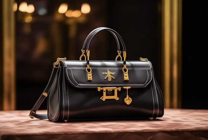 最奢侈的包包品牌是什么；最奢侈的包包品牌是什么名字