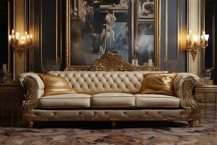 真皮包包第一名高端(真皮包包第一名高端品牌) 真皮包包第一名高端(真皮包包第一名高端品牌)